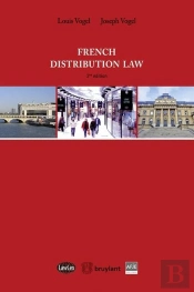 French Distribution Law
