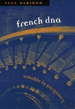 Bertrand.pt - French Dna