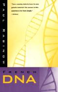 French Dna