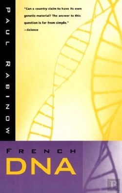 Bertrand.pt - French Dna