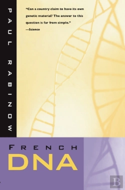 Bertrand.pt - French Dna