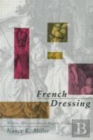 French Dressing
