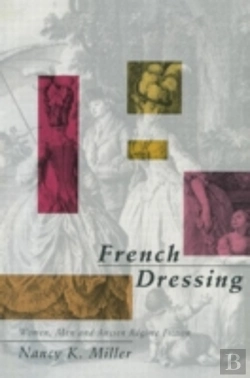 Bertrand.pt - French Dressing