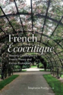 French 'Ecocritique'
