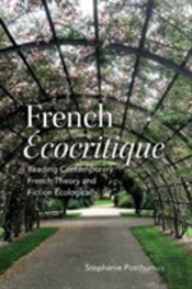 French 'Ecocritique'