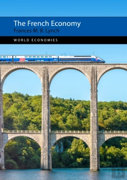 Bertrand.pt - French Economy