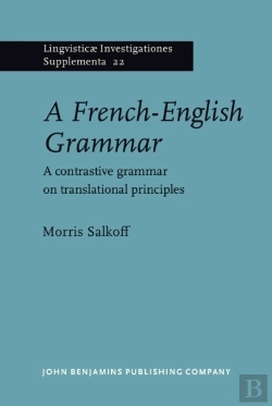 Bertrand.pt - French-English Grammar