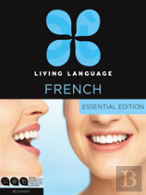 French Essential Course
