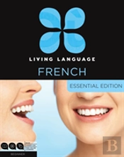 French Essential Course