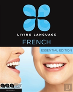 Bertrand.pt - French Essential Course
