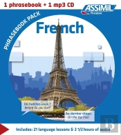 French
