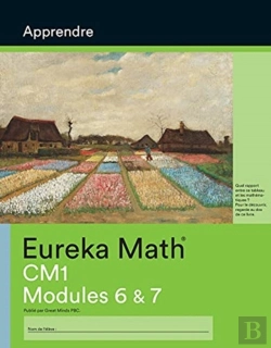 Bertrand.pt - French - Eureka Math Grade 4 Learn Workb