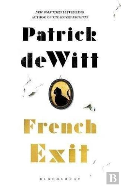 Bertrand.pt - French Exit