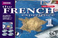French Experience