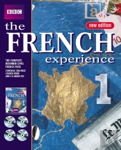 French Experience