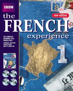 Bertrand.pt - French Experience