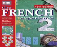 French Experience
