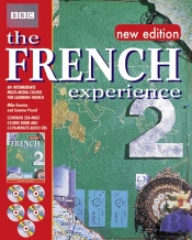 French Experience