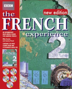 Bertrand.pt - French Experience