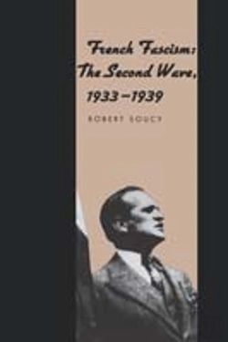 Bertrand.pt - French Fascism
