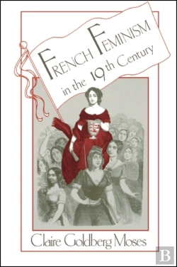 Bertrand.pt - French Feminism In The 19th Century