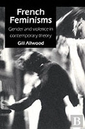 French Feminisms