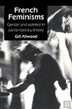 Bertrand.pt - French Feminisms