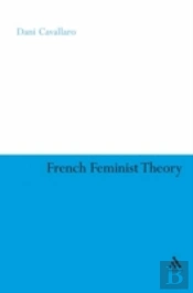 French Feminist Theory