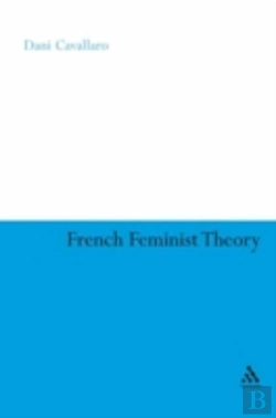 Bertrand.pt - French Feminist Theory