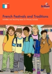 French Festivals And Traditions