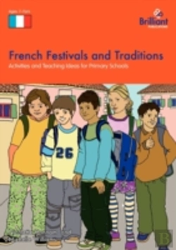 Bertrand.pt - French Festivals And Traditions