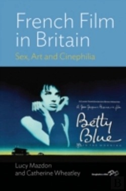 Bertrand.pt - French Film In Britain