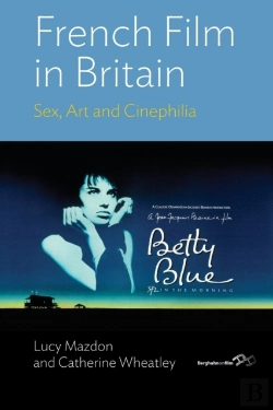 Bertrand.pt - French Film In Britain