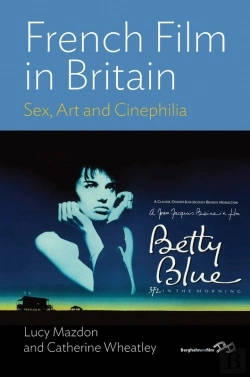 Bertrand.pt - French Film In Britain