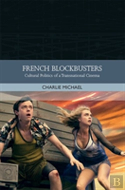 Bertrand.pt - French Film In The Blockbuster Era