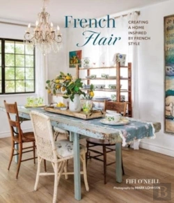 Bertrand.pt - French Flair
