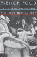 French Food
