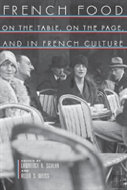 Bertrand.pt - French Food