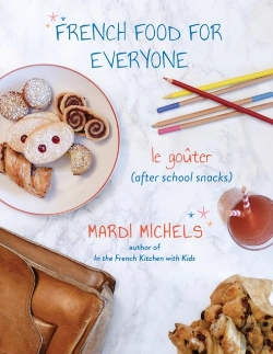 Bertrand.pt - French Food For Everyone
