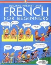 French For Beginners