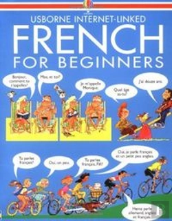 Bertrand.pt - French For Beginners