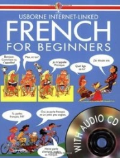 French For Beginners