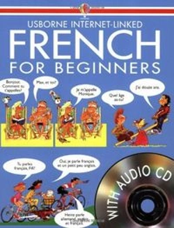 Bertrand.pt - French For Beginners