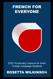 French For Everyone