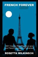 French Forever