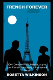French Forever