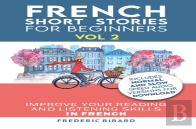 French