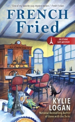 Bertrand.pt - French Fried