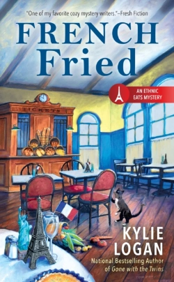 Bertrand.pt - French Fried
