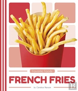 Bertrand.pt - French Fries